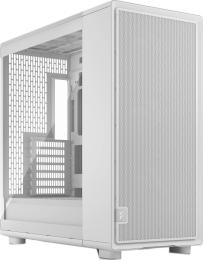 Корпус для ПК Fractal Design Epoch XL TG White Clear Tint (FD-C-EPO1X-03)