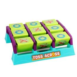 Настільна гра Ummi M5A Throw Earth Bags Blue Purple