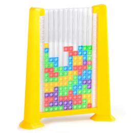 Настільна гра Ummi ME-002 Tetris