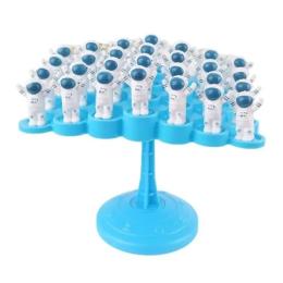 Настільна гра Ummi ME-146 Balance Bigemptyman Blue