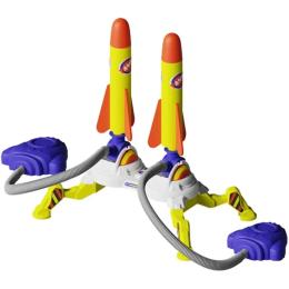 Настільна гра Ummi ME-209 Rocket Cannon Multi