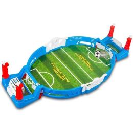 Настільна гра Ummi 01818 Table Sports (2 balls) Blue Green