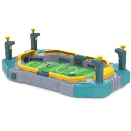 Настільна гра Ummi 2021-12 Electric Toy Blue Gray