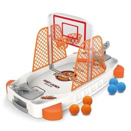 Настільна гра Ummi 50818 3in1 Ball Games