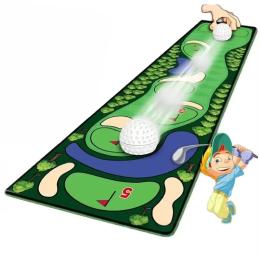 Настільна гра Ummi 707-121 Golf Game Green