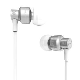 Дротові навушники Infinity Ultra CX-8600 Gray