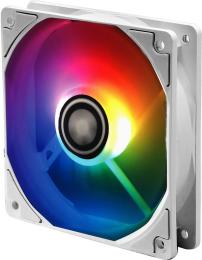 Вентилятор для ПК Xilence Performance A + XPF120.W.ARGB XF064