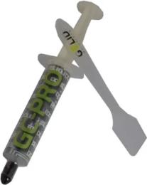 Термопаста GELID Solutions GC-PRO 5 г (TC-GC-PRO-A)