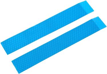 Термопрокладка GELID Solutions TP-GP04-R-A Thermal Pad 120x20x0.5 мм