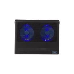 Підставка під ноутбук RivaCase 5557