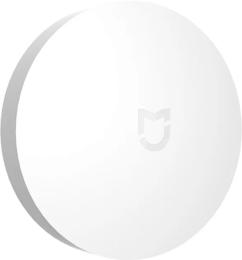 Бездротова кнопка Xiaomi Mi Smart Wireless Switch (YTC4040GL)