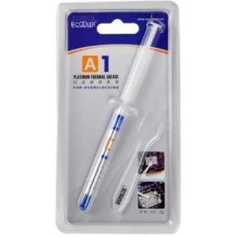 Термопаста PcCooler A1 2g