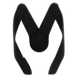 Тримач в авто Extradigital Mount Holder Black (CRM4118)