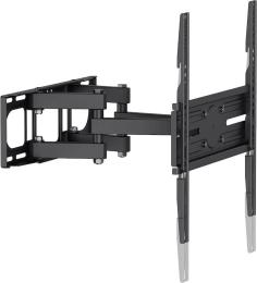 Кріплення для телевізора ITech PTRB14 Black