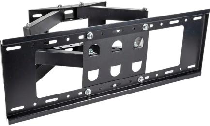 Кріплення для телевізора OzoneHD WM26654