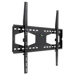 Кріплення для телевізора Vinga TM10-8651