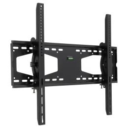 Кріплення для телевізора Vinga TM20-8651