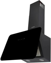 Витяжка Minola HVS 6652 BL 1000 LED