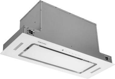 Витяжка Gunter&amp;Hauer ATALA 1060 GLW