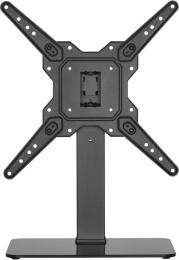 Кріплення для телевізора Gembird TVS-D55S-01