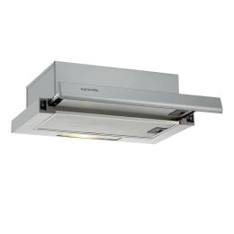 Витяжка PYRAMIDA TLX1-60 кухонна