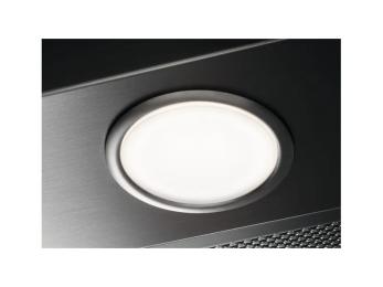 Витяжка Electrolux LFG516X