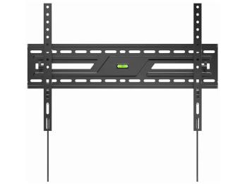 Кріплення для телевізора Gembird WM-86T-01 37-86