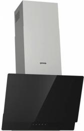 Витяжка Gorenje WHI649EXBG Black
