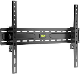 Кріплення для телевізора Brateck KL36-46T 37-70