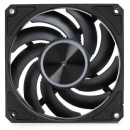 Вентилятор для ПК Vinga 12027 PWM 4-pin Black