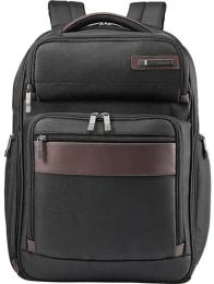 Рюкзак для ноутбука Samsonite Kombi Business Large (92310-1051)