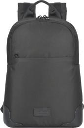 Рюкзак для ноутбука Tucano Fine 13/14 Black (BKFINE14-BK)