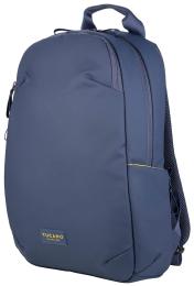 Рюкзак для ноутбука Tucano Laser 15.6/16 Blue (BKLAS15-B)