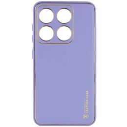 Чохол-накладка EpiK Xshield для Xiaomi 14 Pro Dasheen