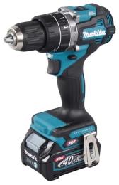 Шурупокрут MAKITA HP002GA202