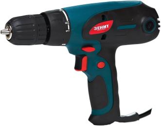 Шурупокрут Зенит ЗШ-650 (842468)