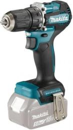 Шурупокрут MAKITA DDF487Z