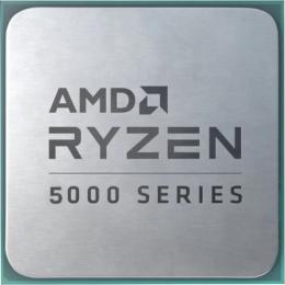 Процесор AMD Ryzen 7 5700X MPK (100-100000926NPK)