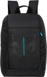 Рюкзак для ноутбука Acer PREDATOR 18 GP.BAG11.083 Black
