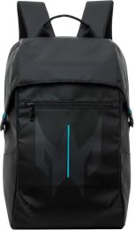 Рюкзак для ноутбука Acer PREDATOR UTILITY GP.BAG11.07U Black
