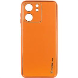 Чохол-накладка EpiK Xshield для Xiaomi Redmi 13C/Poco C65 Apricot