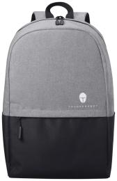 Рюкзак для ноутбука Thunderobot Causal backpack