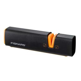 Точилка для ножа Fiskars Edge Roll-Sharp (1003098)
