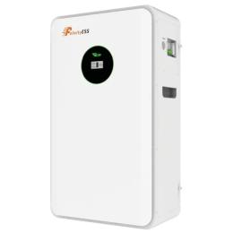 Літієвий акумулятор FelicityESS LUX-E-48100LG03 LiFePO4