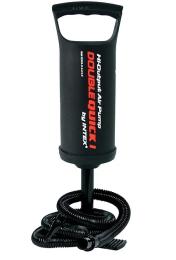 Ручний насос Intex 68612