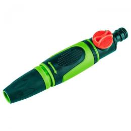 Зрошувач VERTO 15G701