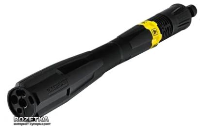 Струменева трубка Karcher Multi Power MP 145 К2-К5