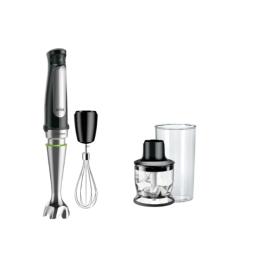 Блендер Braun MultiQuick 7 MQ7045