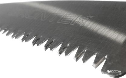 Садова пила Gruntek HAI складана (295 500 180)