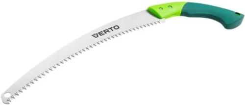 Садова пила VERTO 15G101 35 см